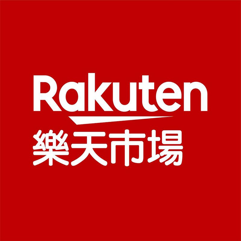 快樂鳥-樂天 LOGO