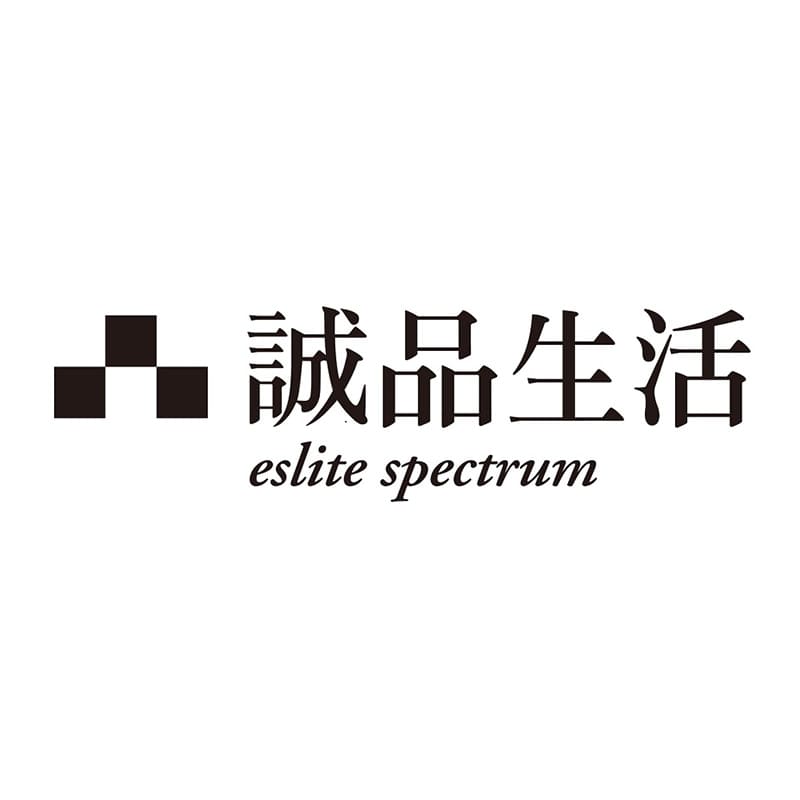 誠品 LOGO