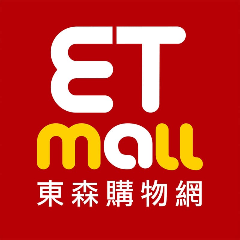 東森 LOGO